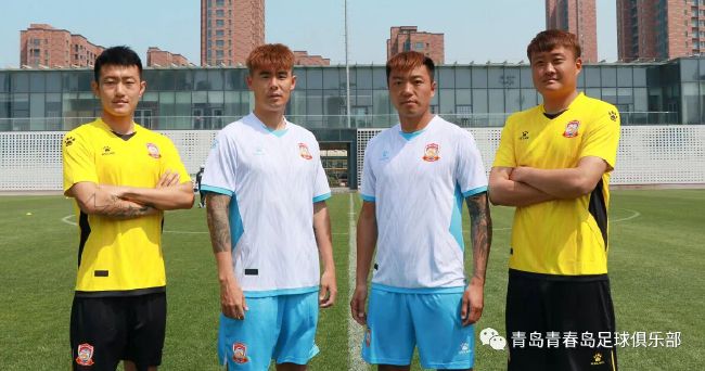 国产综合一区二区